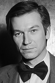 Аристарх Ливанов